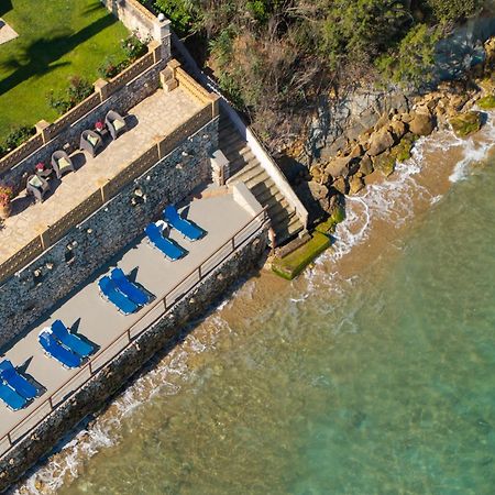 Playa Del Zante, By Tk Property Management Amoudi Exterior photo