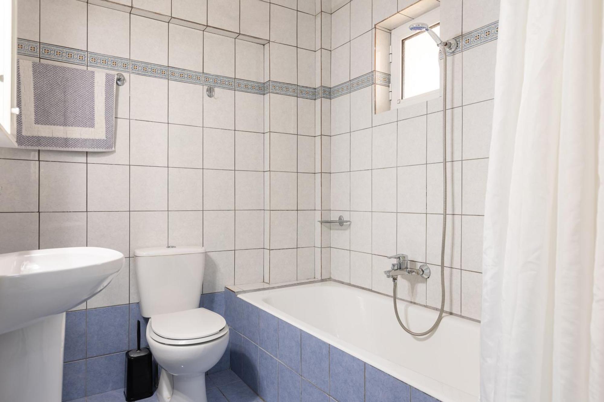 Playa Del Zante, By Tk Property Management Amoudi Room photo