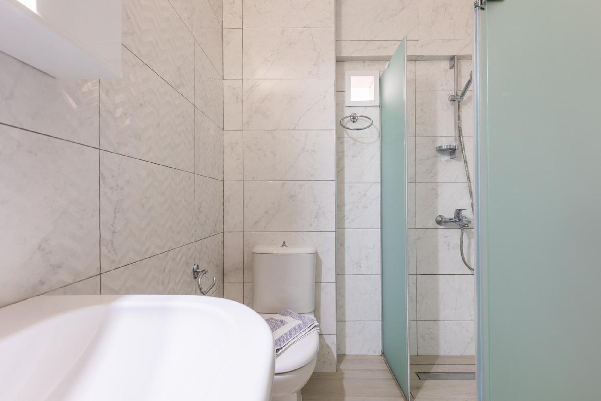 Playa Del Zante, By Tk Property Management Amoudi Exterior photo