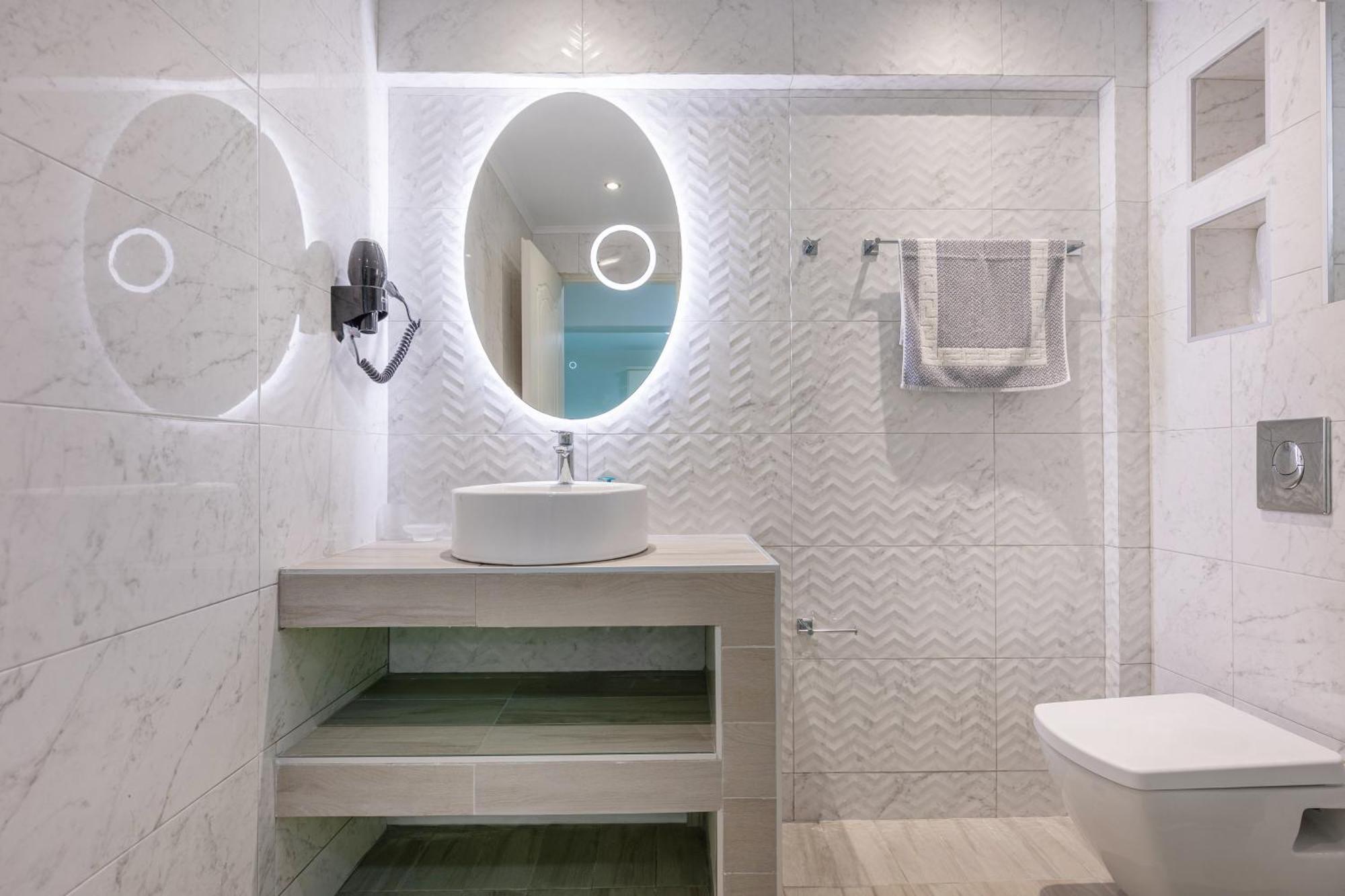 Playa Del Zante, By Tk Property Management Amoudi Room photo